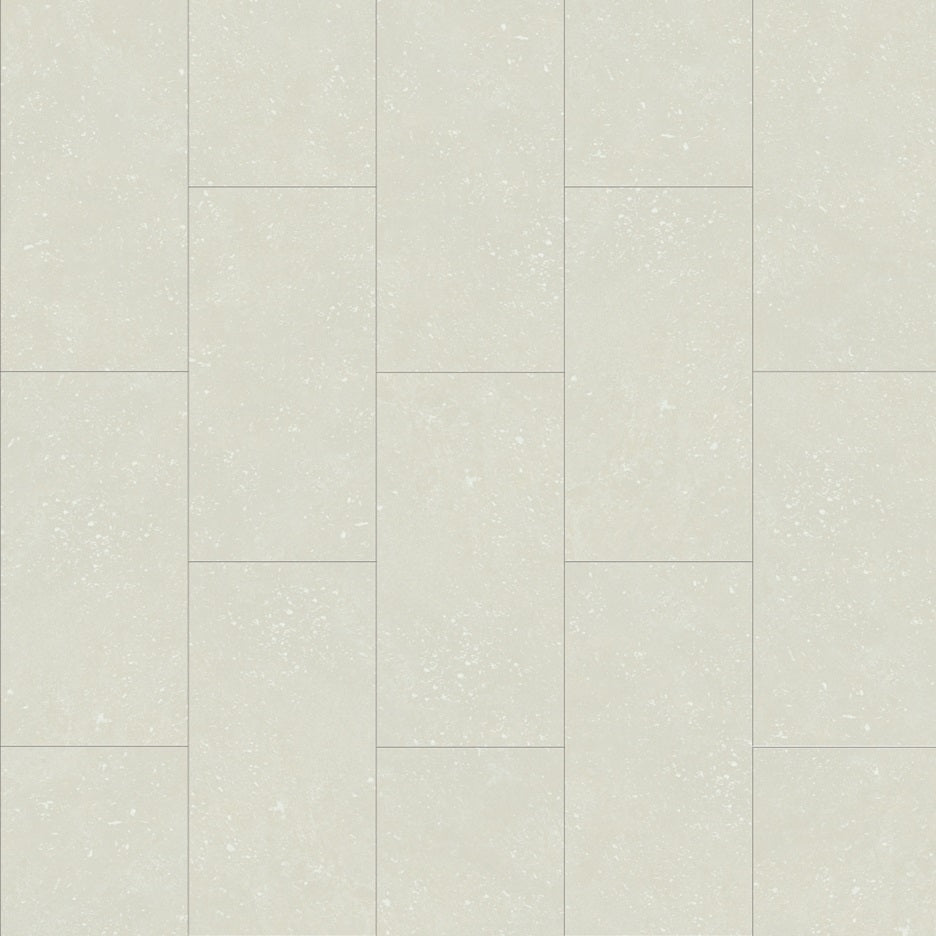 Azuriet 46148