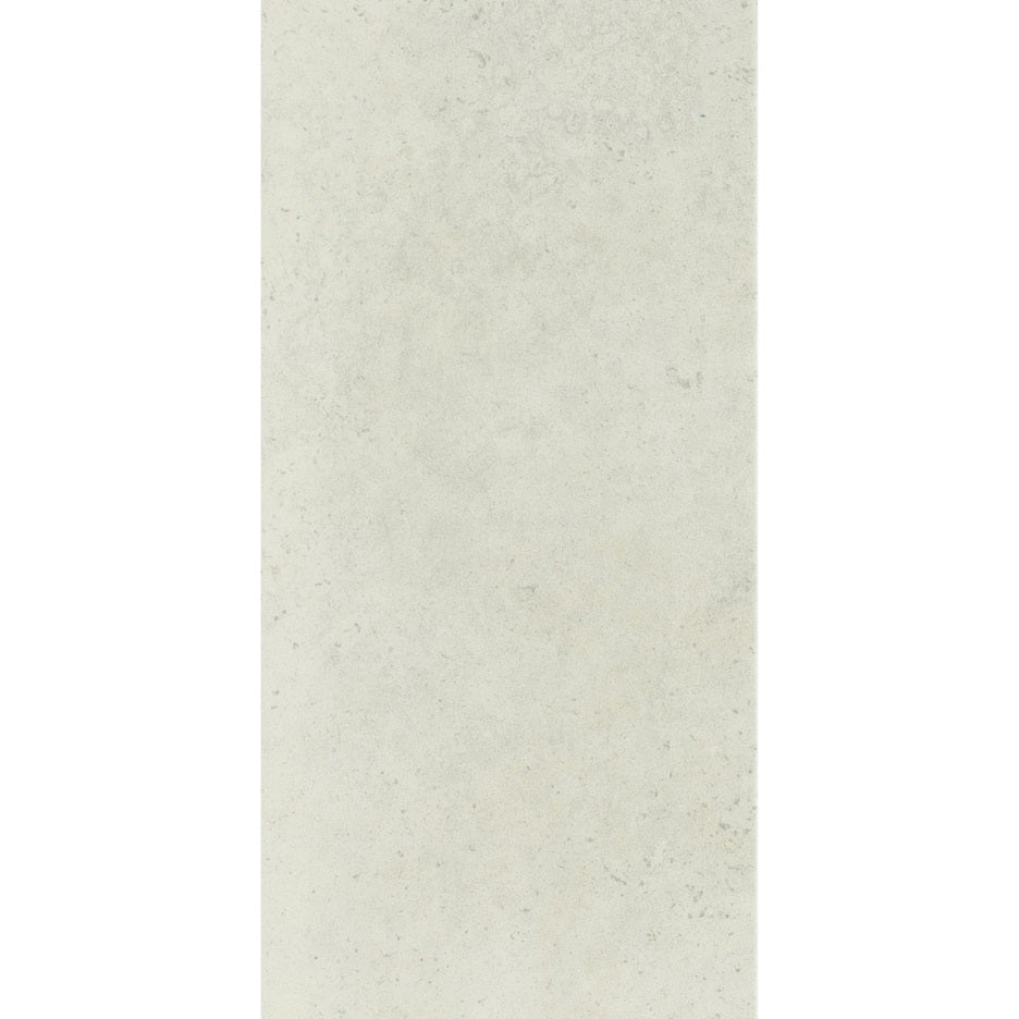Azuriet 46148