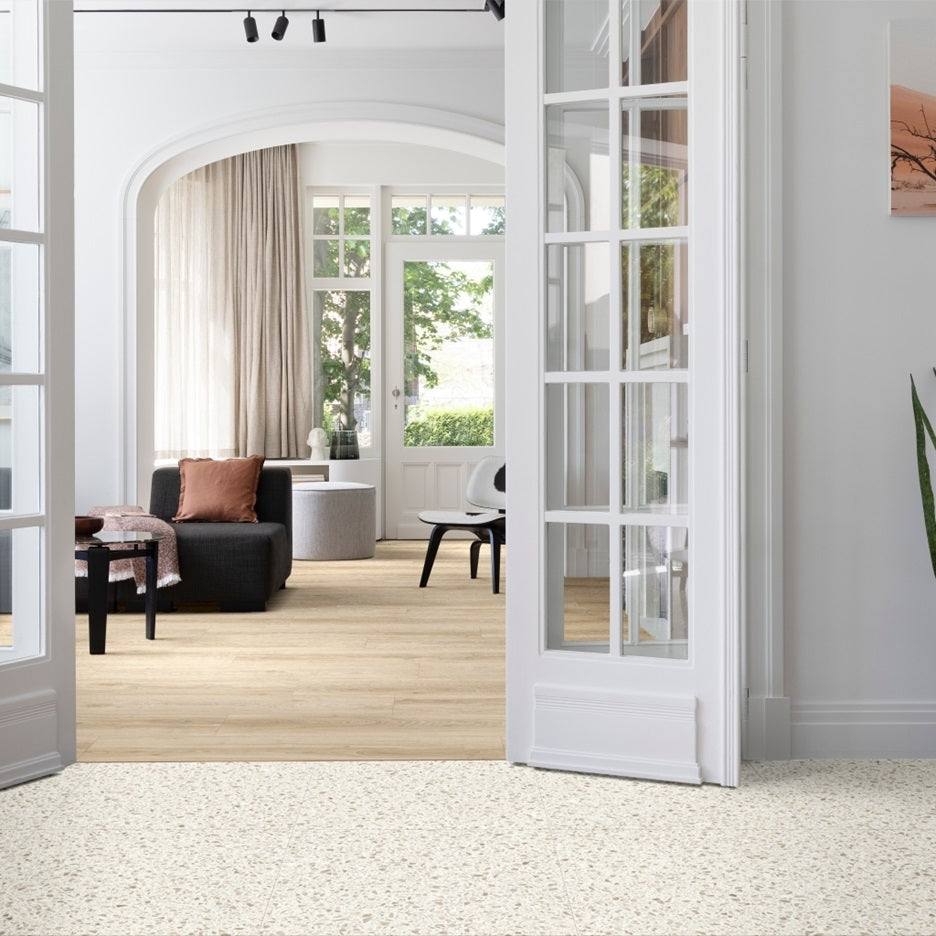 Blackjack Oak 22215