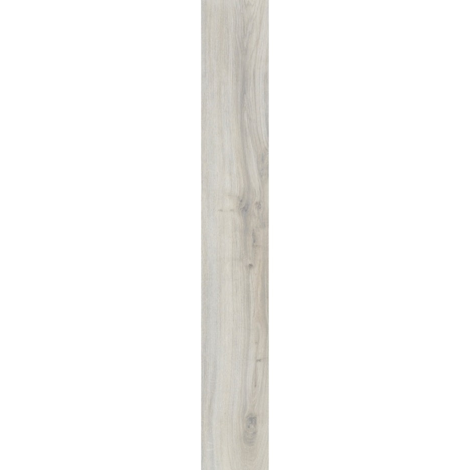 Classic Oak 24125