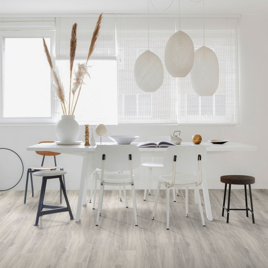 Classic Oak 24125