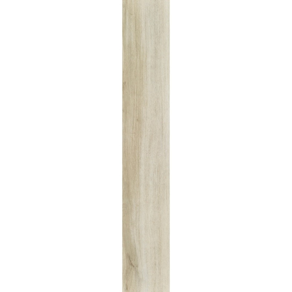 Classic Oak 24228