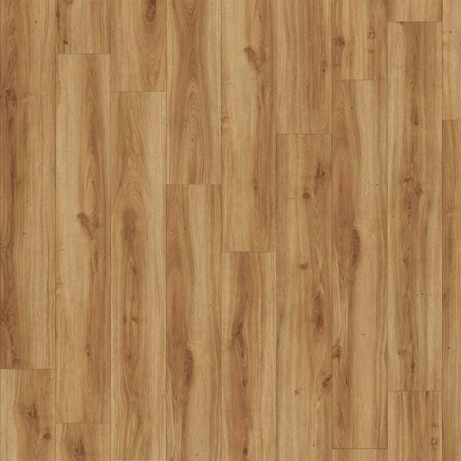 Classic Oak 24235