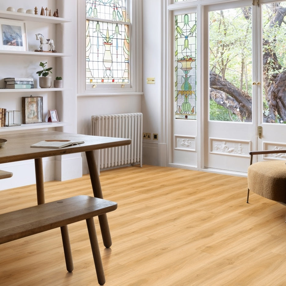 Classic Oak 24235