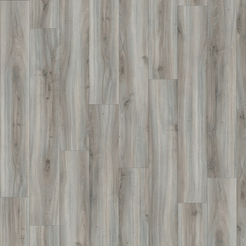 Classic Oak 24932