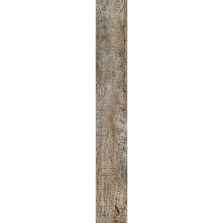 Country Oak 24958