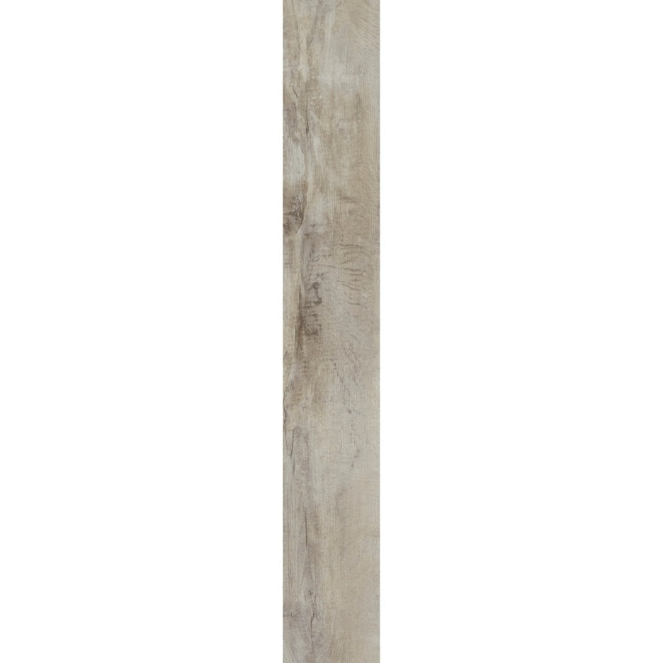 Country Oak 54925