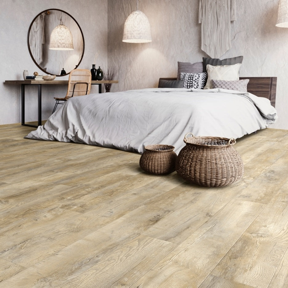Country Oak 54925