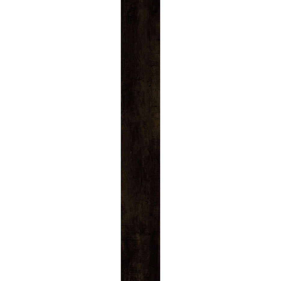 Country Oak 54991