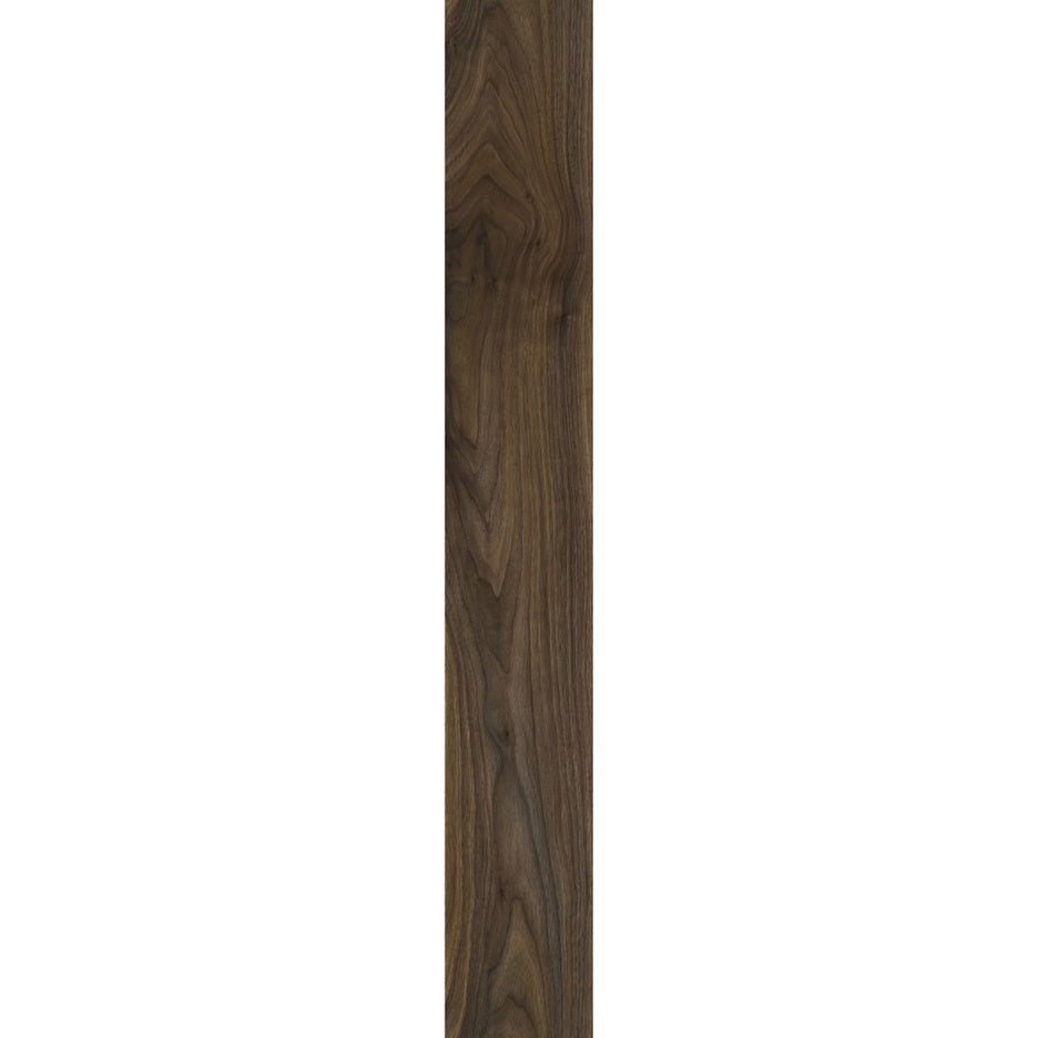 English Walnut 20896