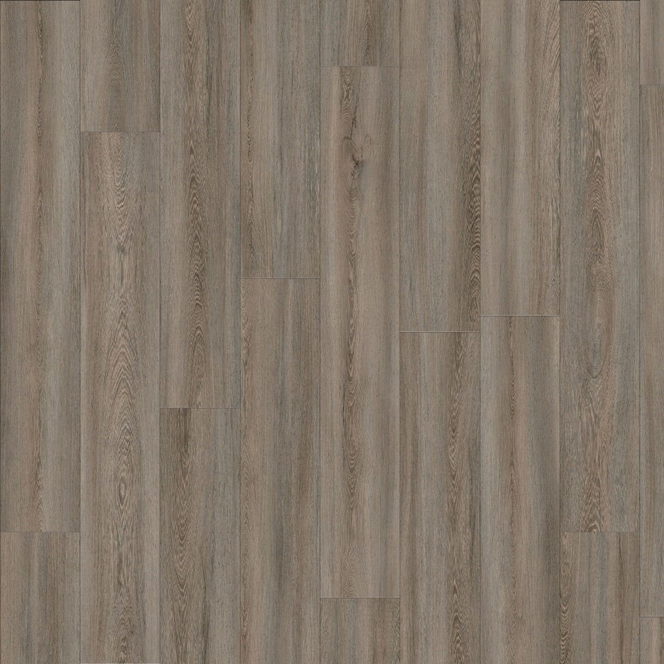 Ethnic Wenge 28282