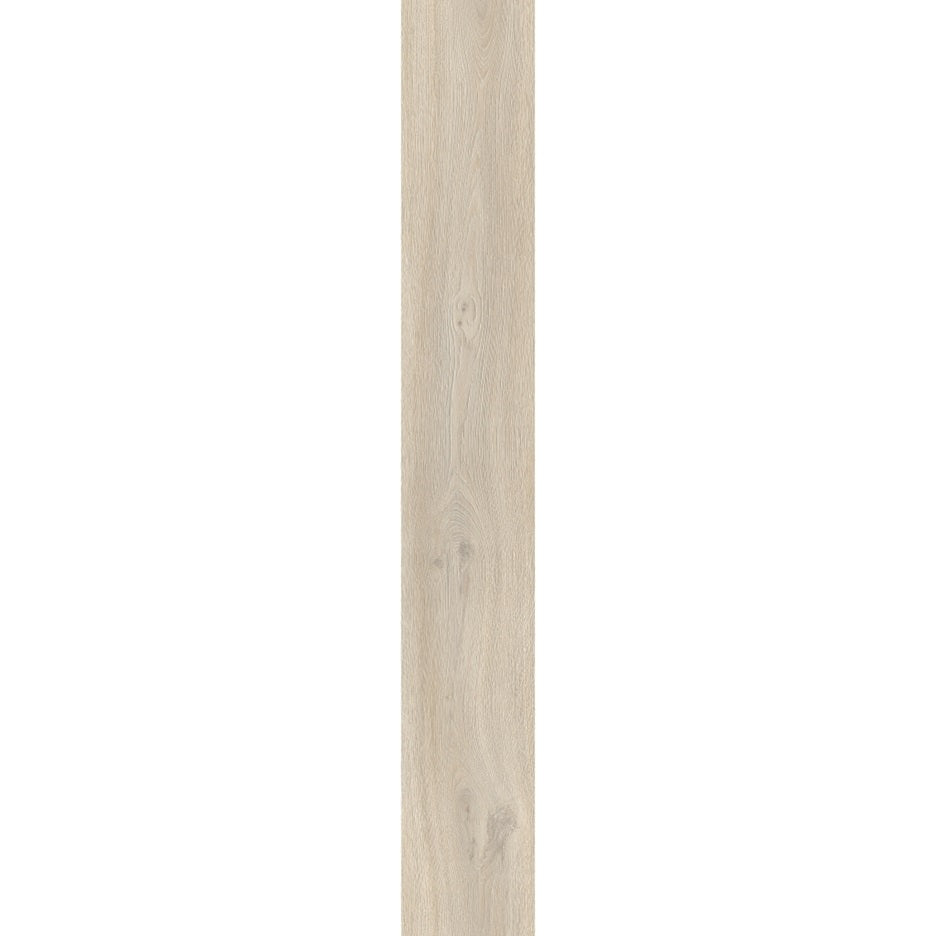 Galtymore Oak 86218