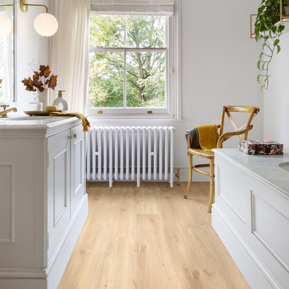 Galtymore Oak 86237