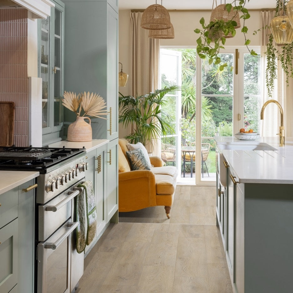 Galtymore Oak 86851