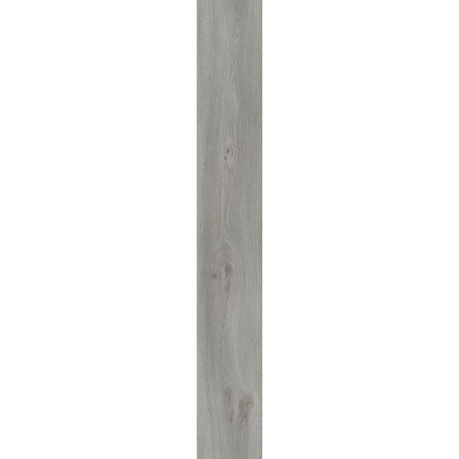 Galtymore Oak 86936