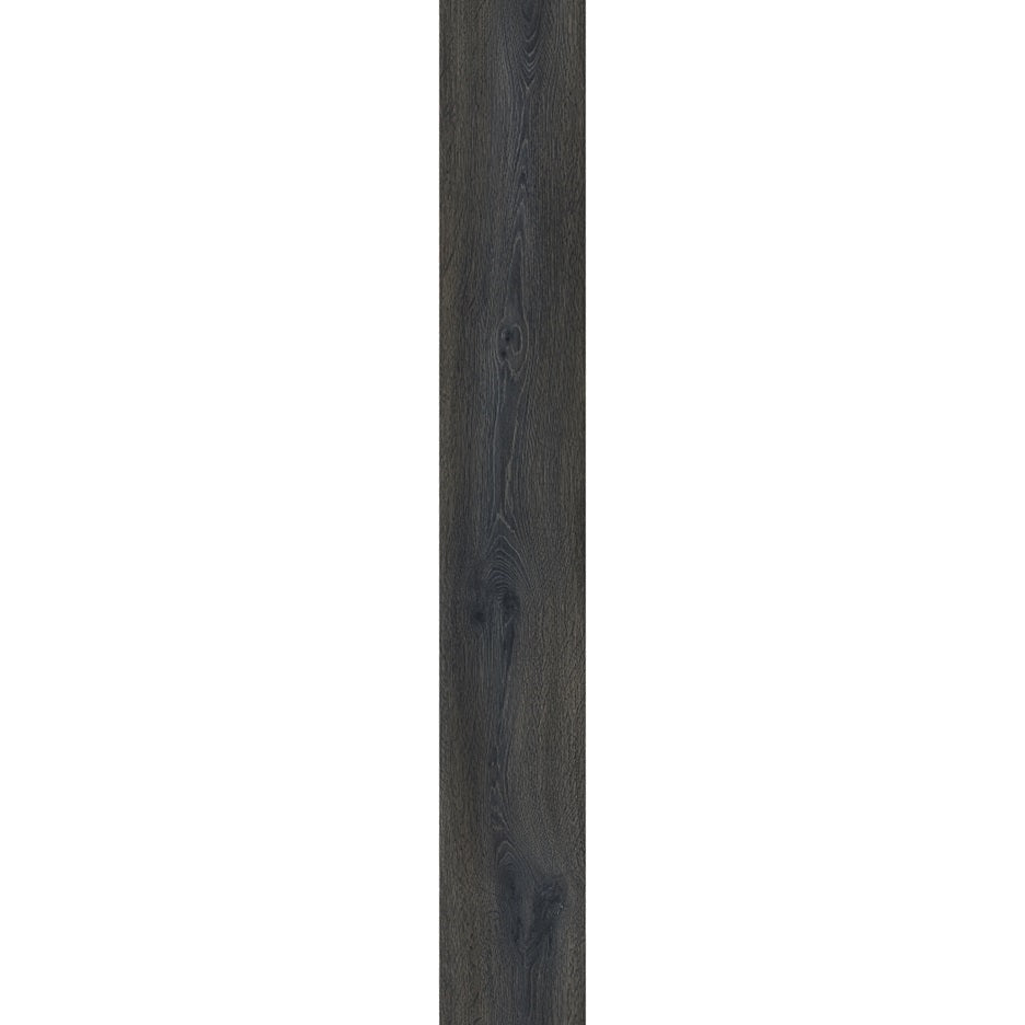 Galtymore Oak 86972