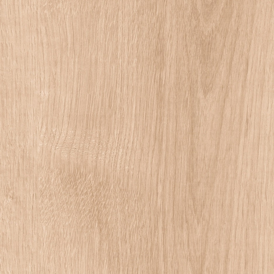 Galway Oak 87231