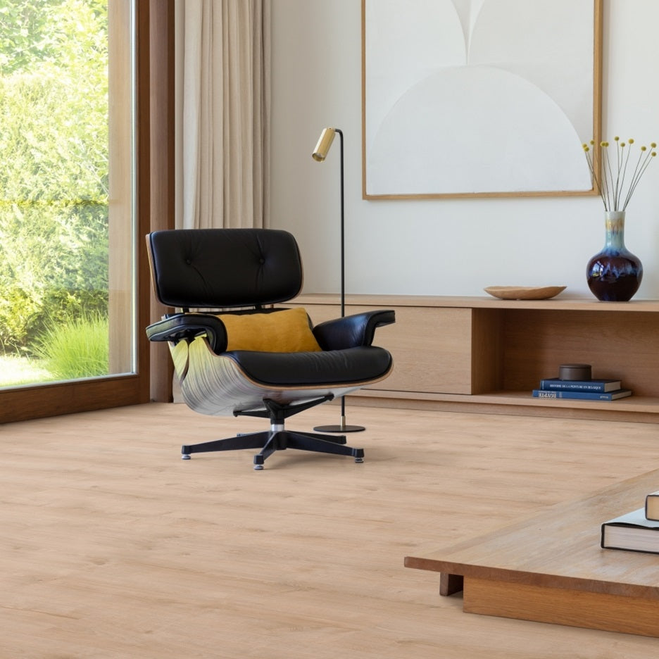 Galway Oak 87231