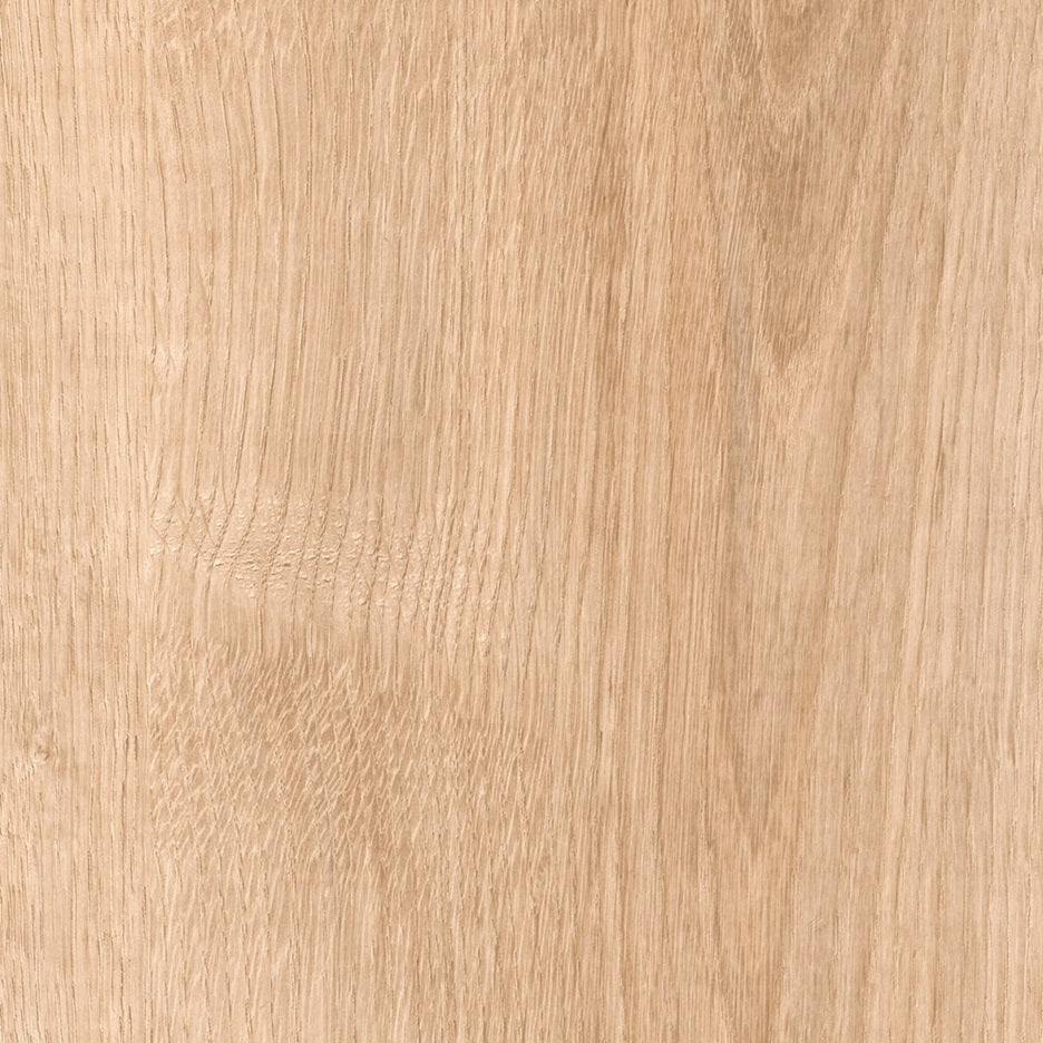 Galway Oak 87245