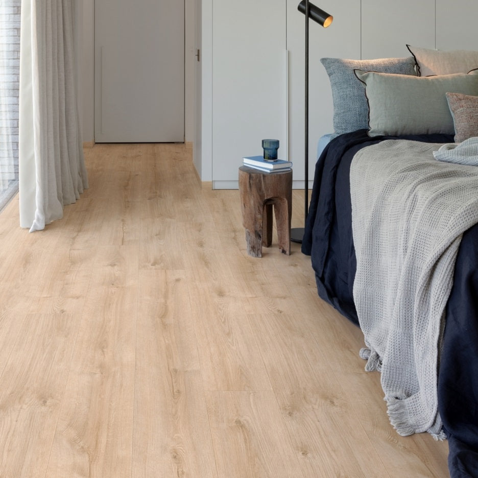 Galway Oak 87245