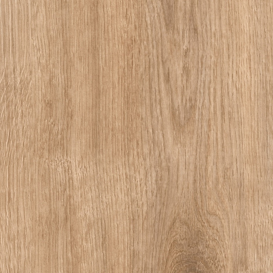 Galway Oak 87275