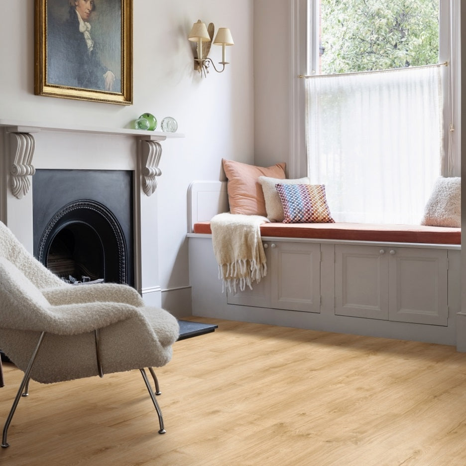 Galway Oak 87372