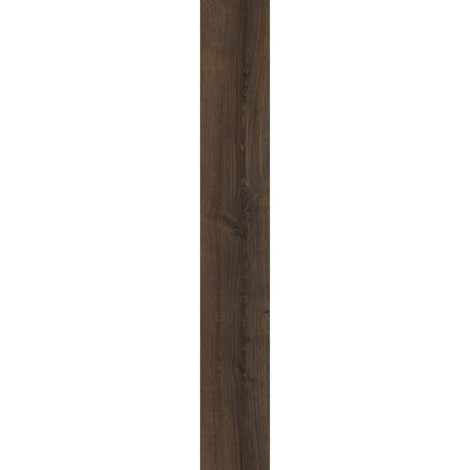 Galway Oak 87863