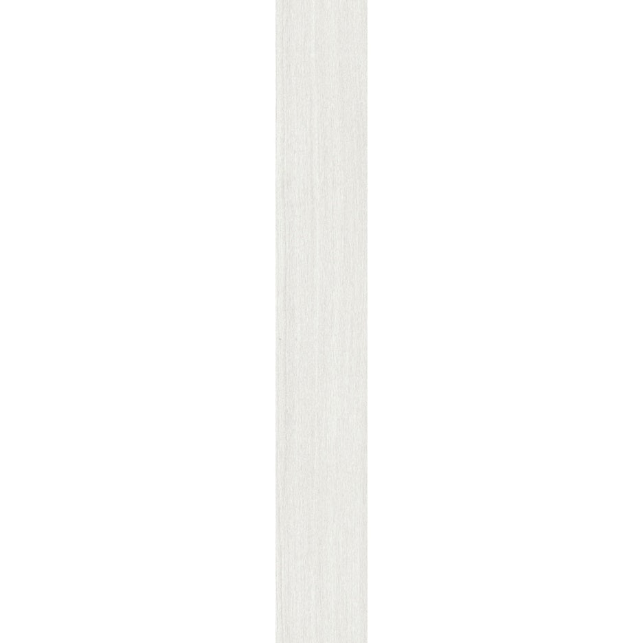 Glyde Oak 22126