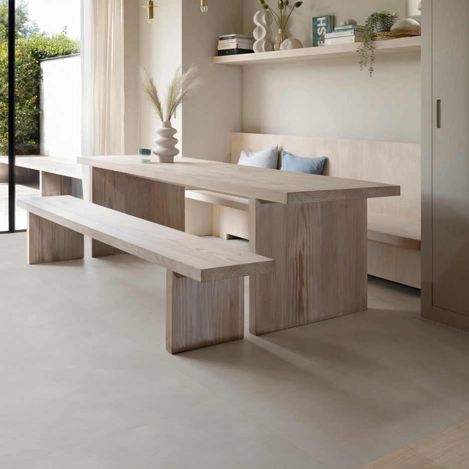 Glyde Oak 22246