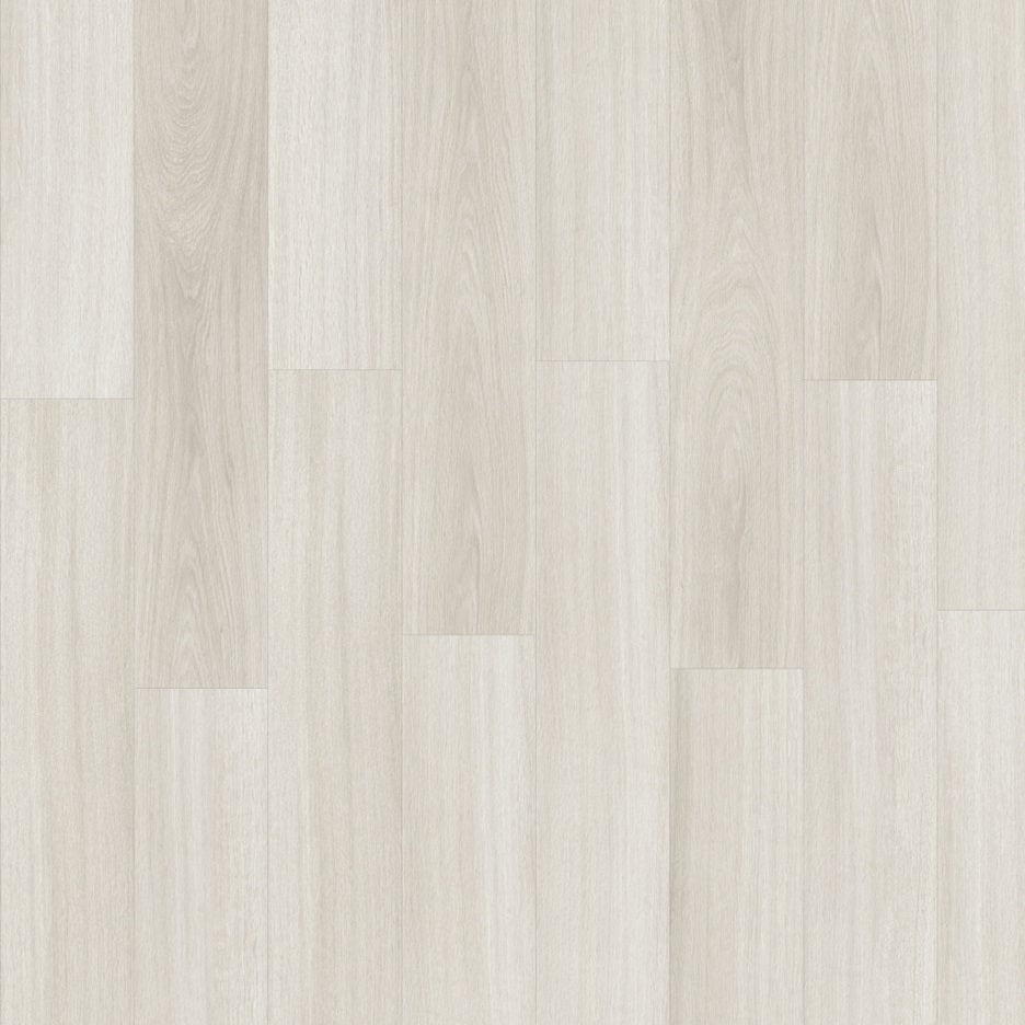 Glyde Oak 22916