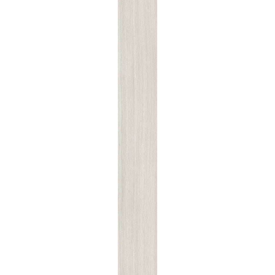 Glyde Oak 22916
