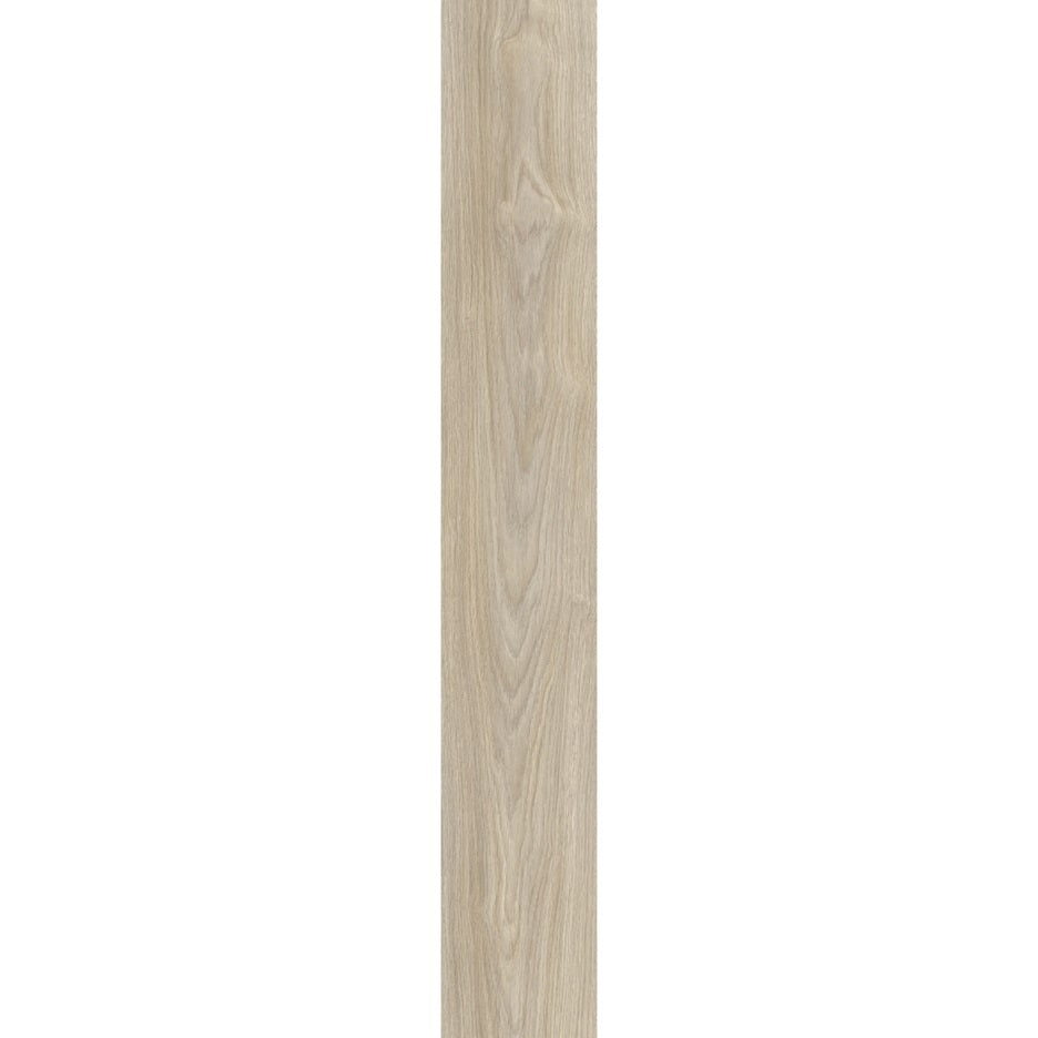 Laurel Oak 51222