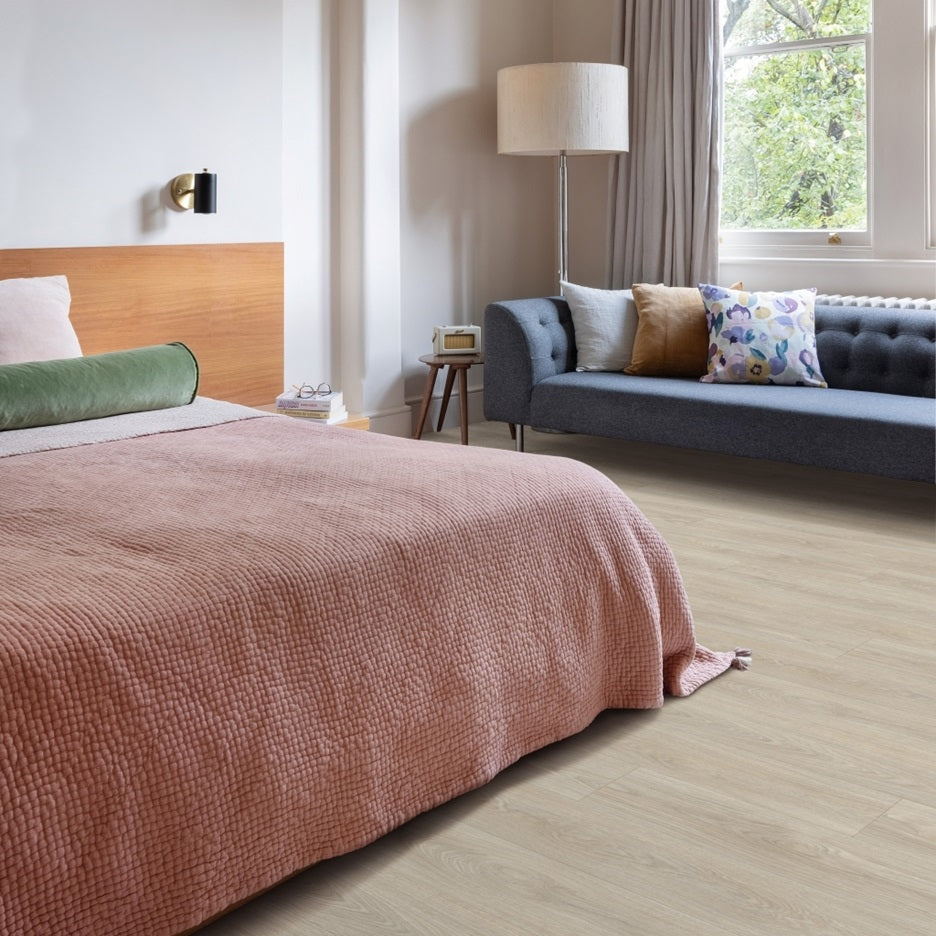 Laurel Oak 51222