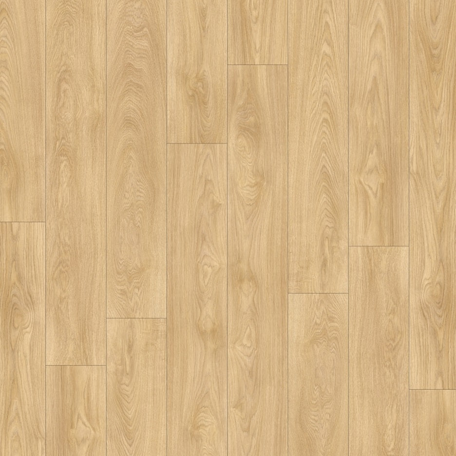 Laurel Oak 51332