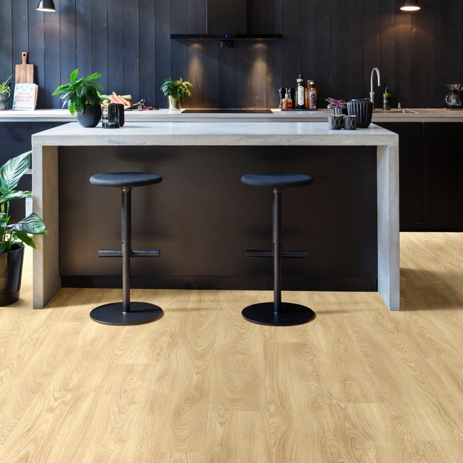 Laurel Oak 51332