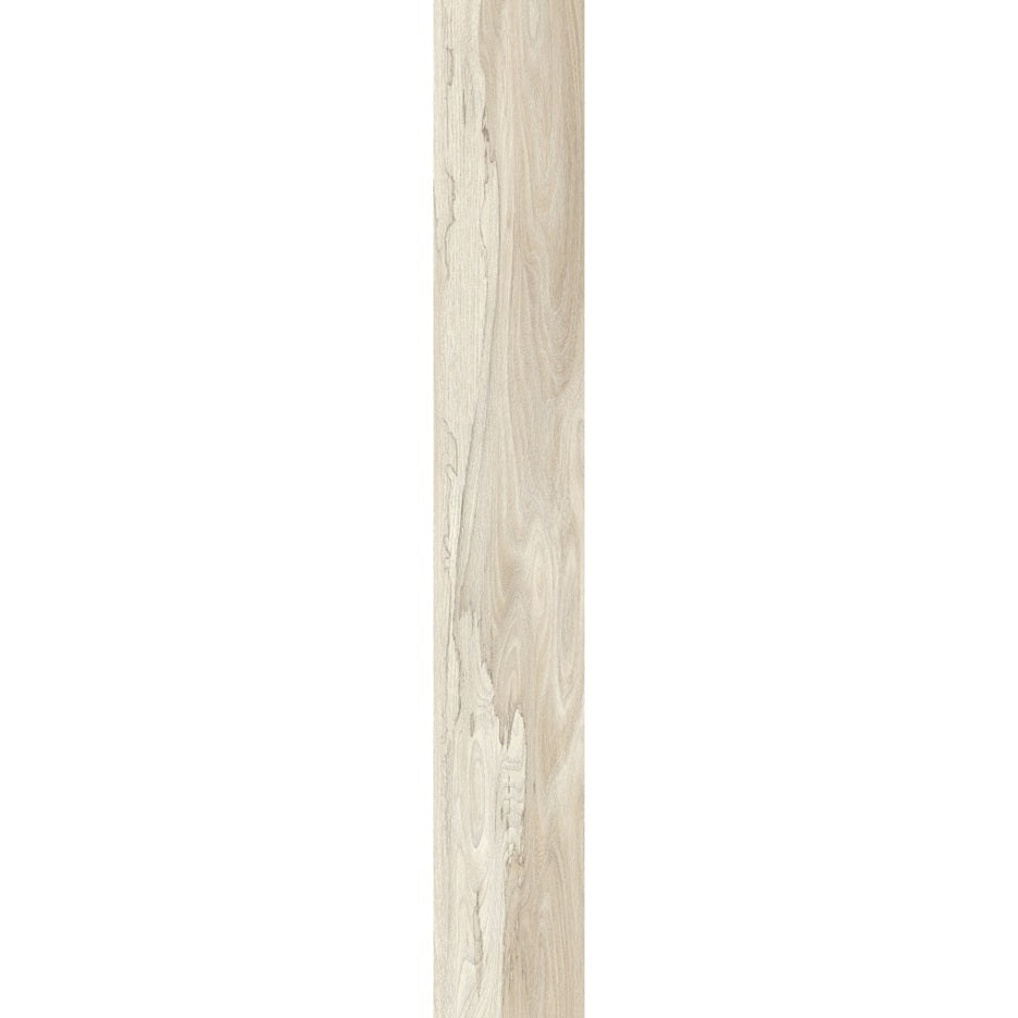 Marsh Wood 22248