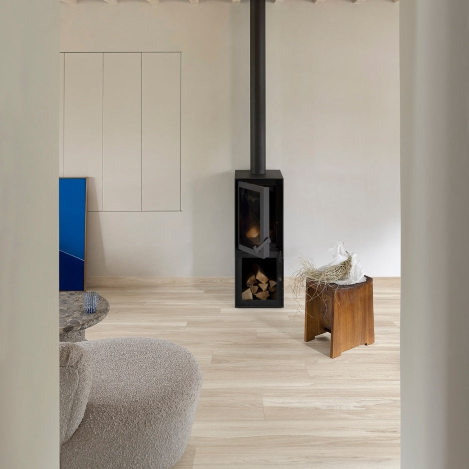 Marsh Wood 22248