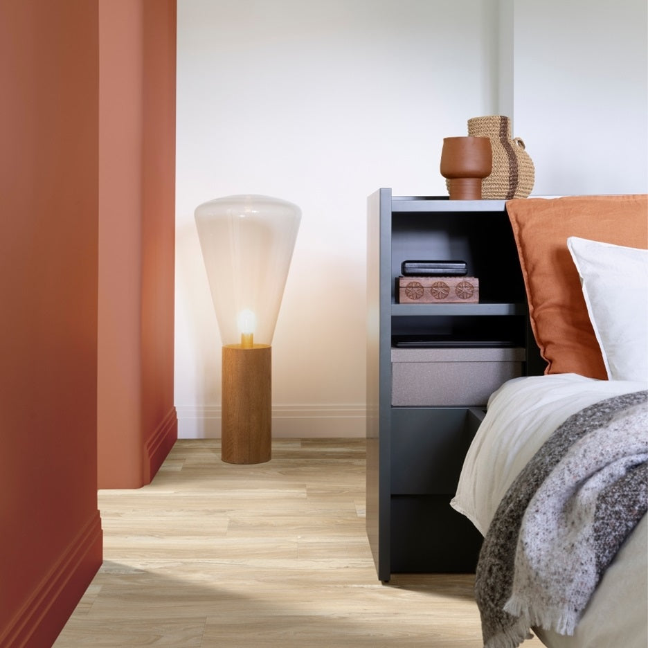 Marsh Wood 22326