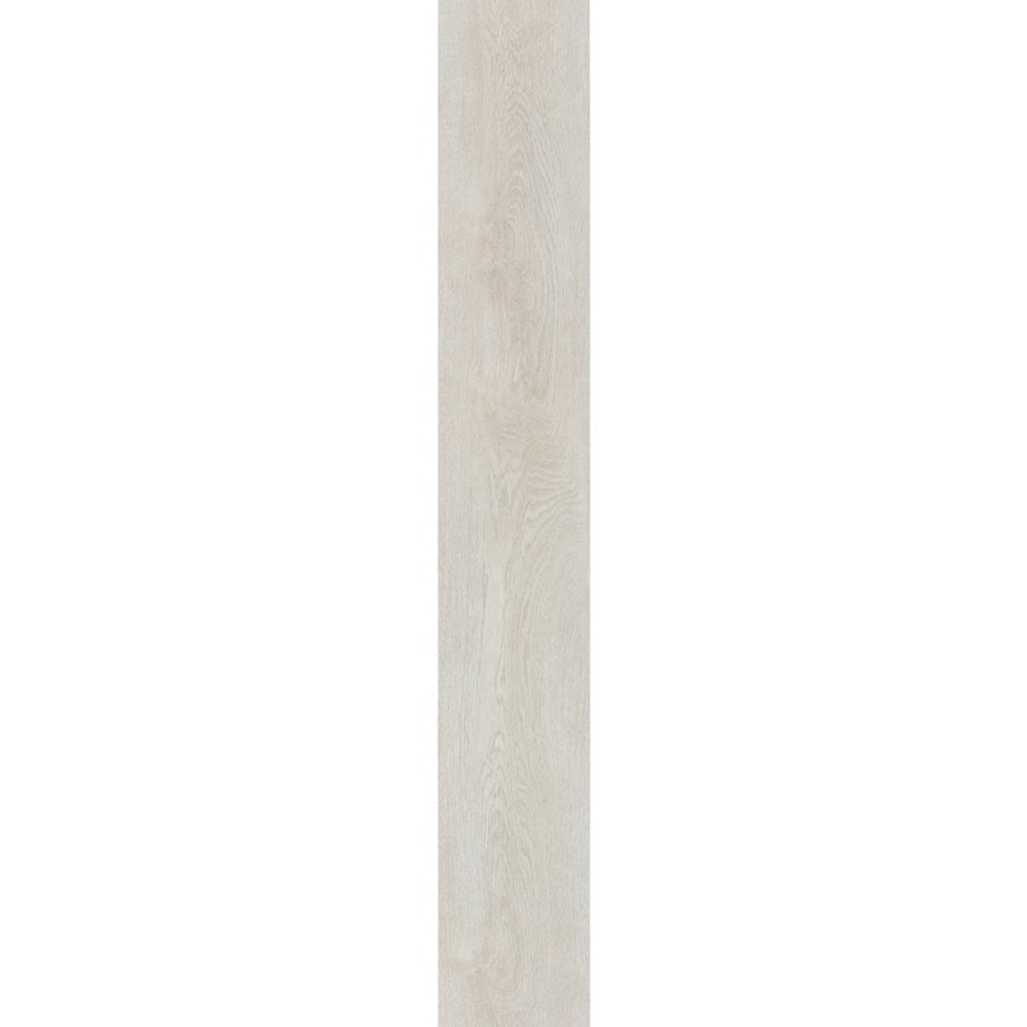 Midland Oak 22110