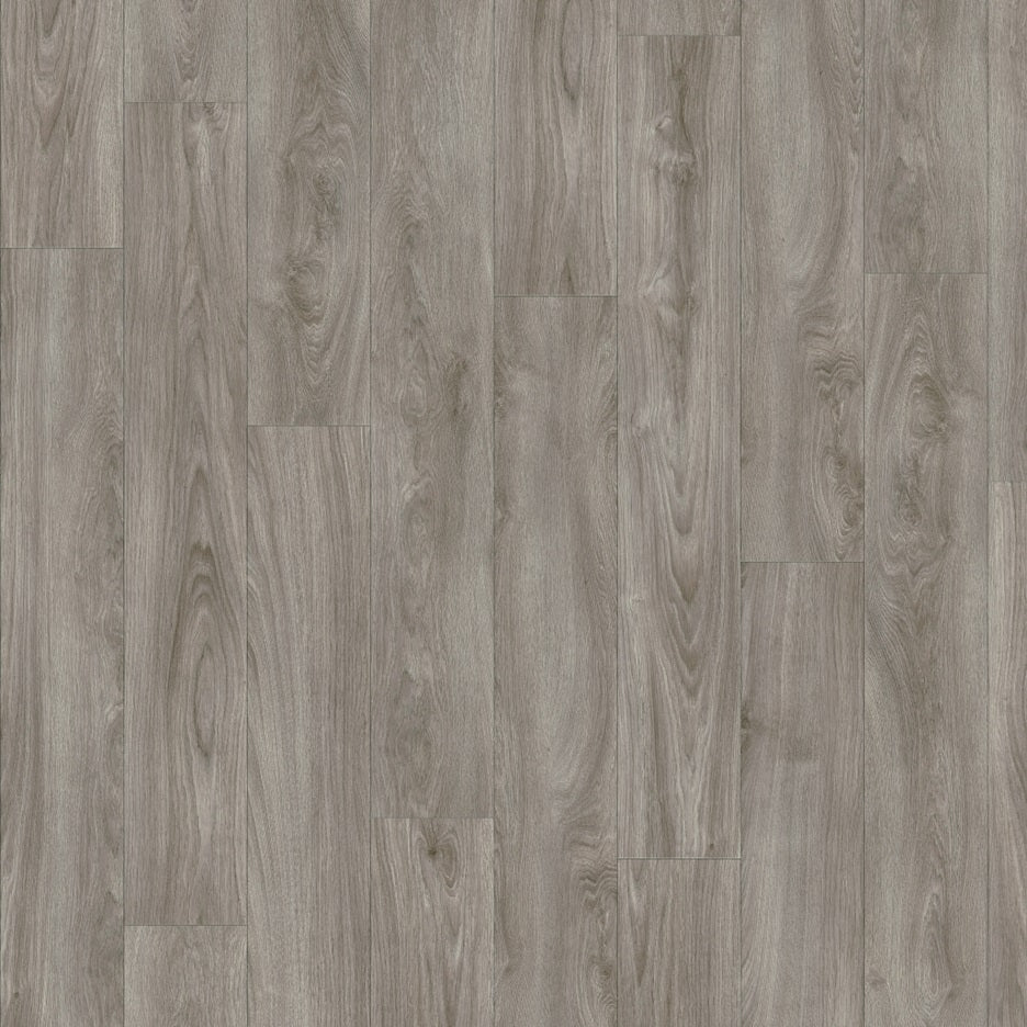 Midland Oak 22929