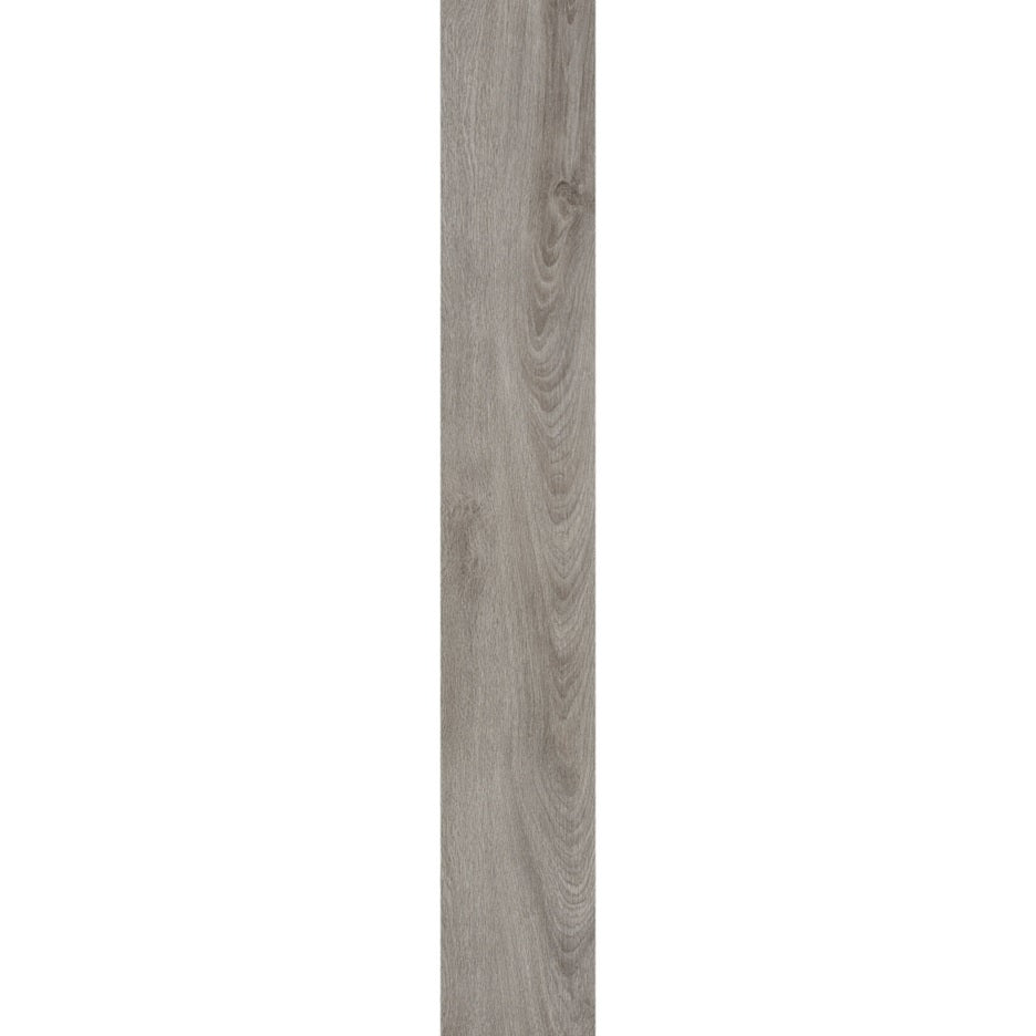 Midland Oak 22929