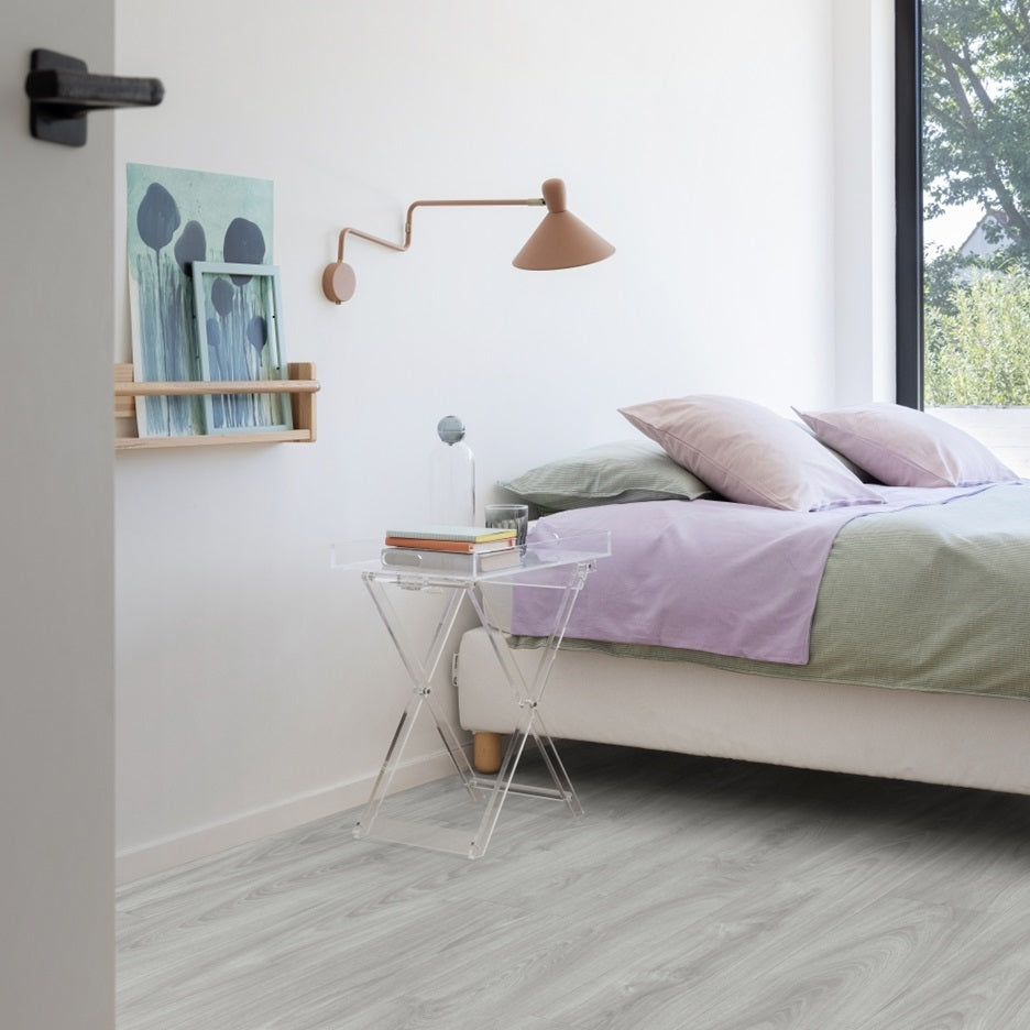 Midland Oak 22929