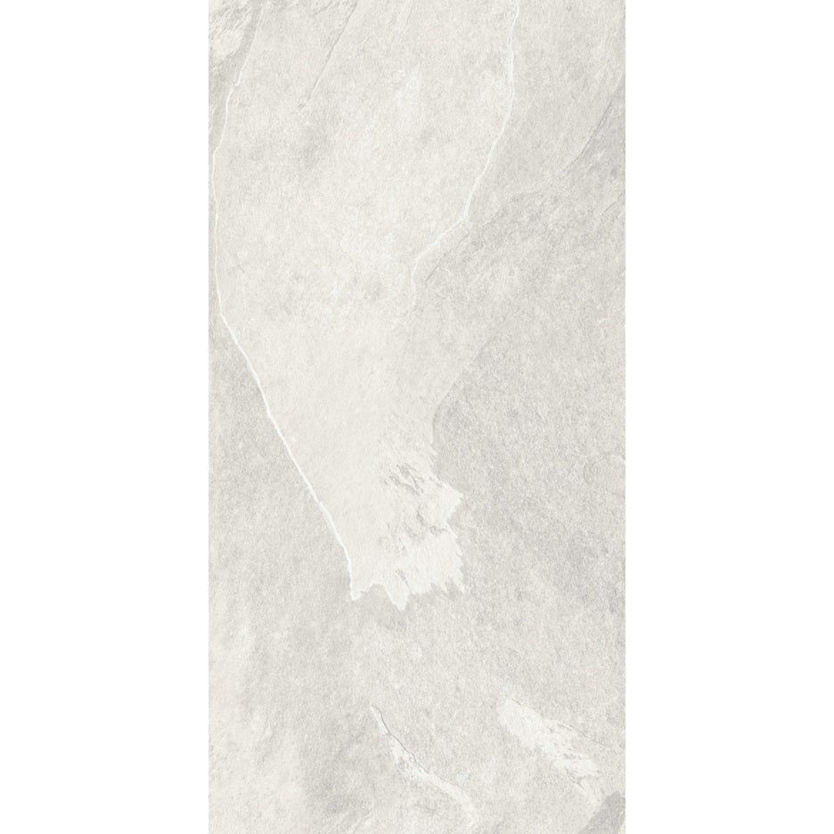 Mustang Slate 70177