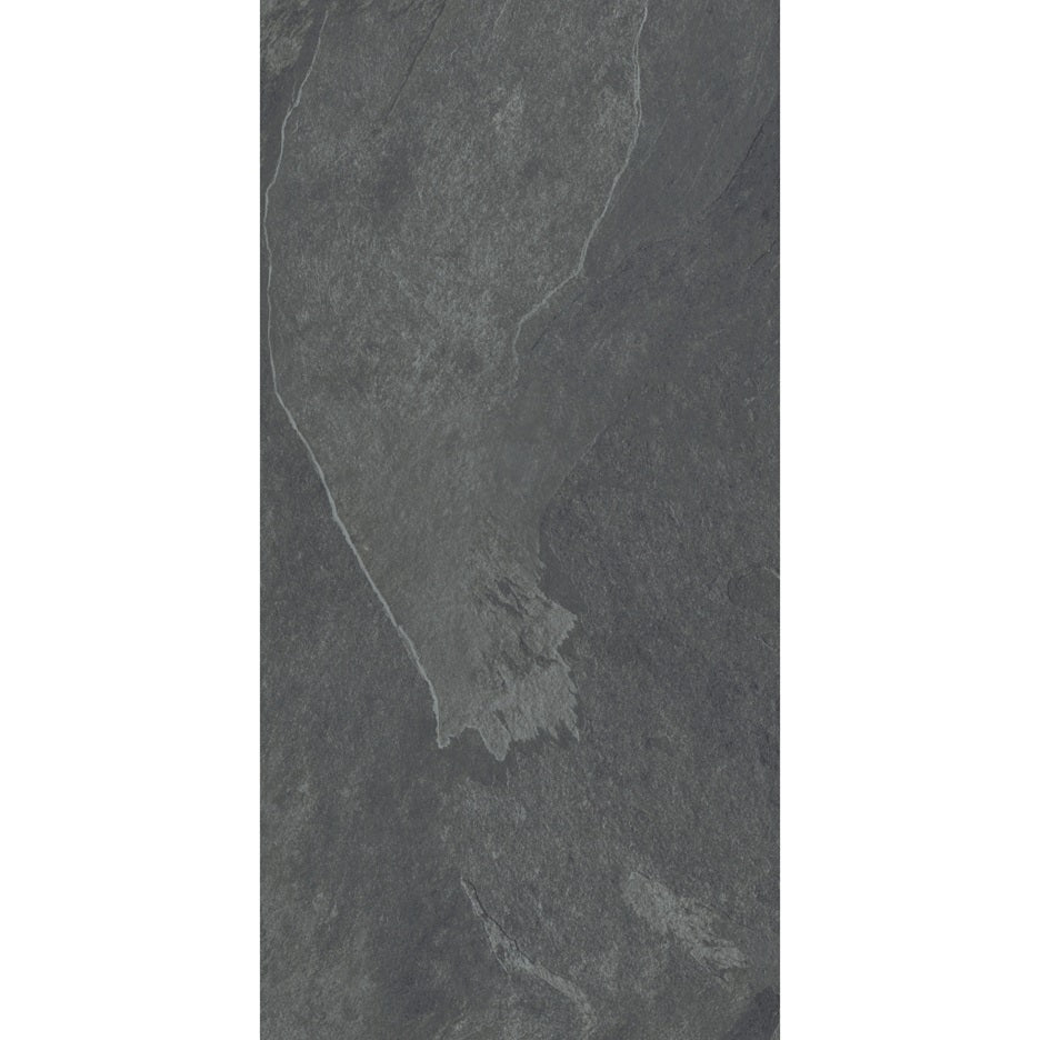 Mustang Slate 70788