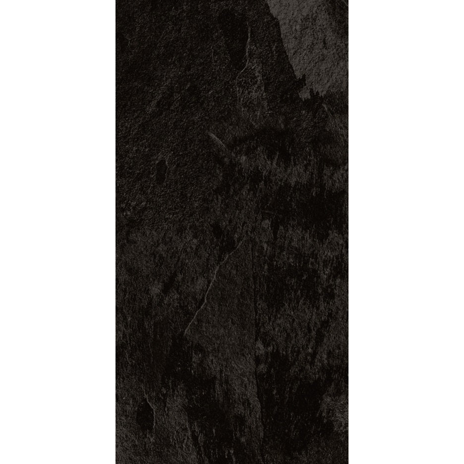 Mustang Slate 70998