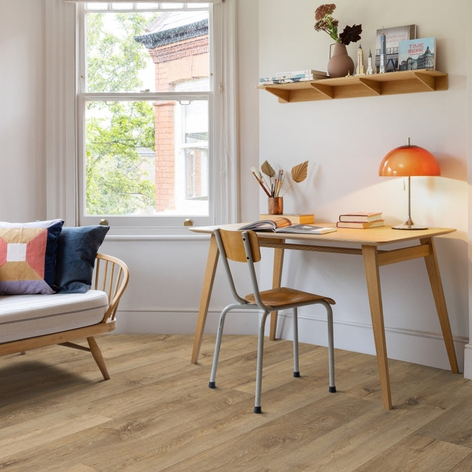 Nashville Oak 88299