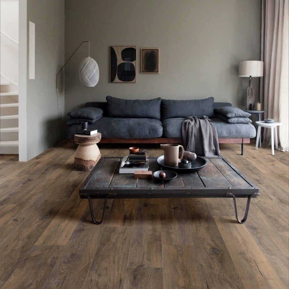 Nashville Oak 88861