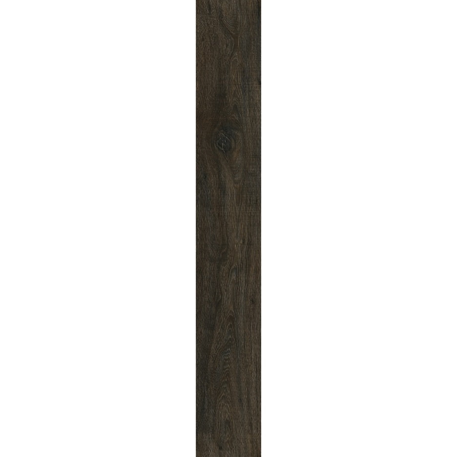 Nashville Oak 88889