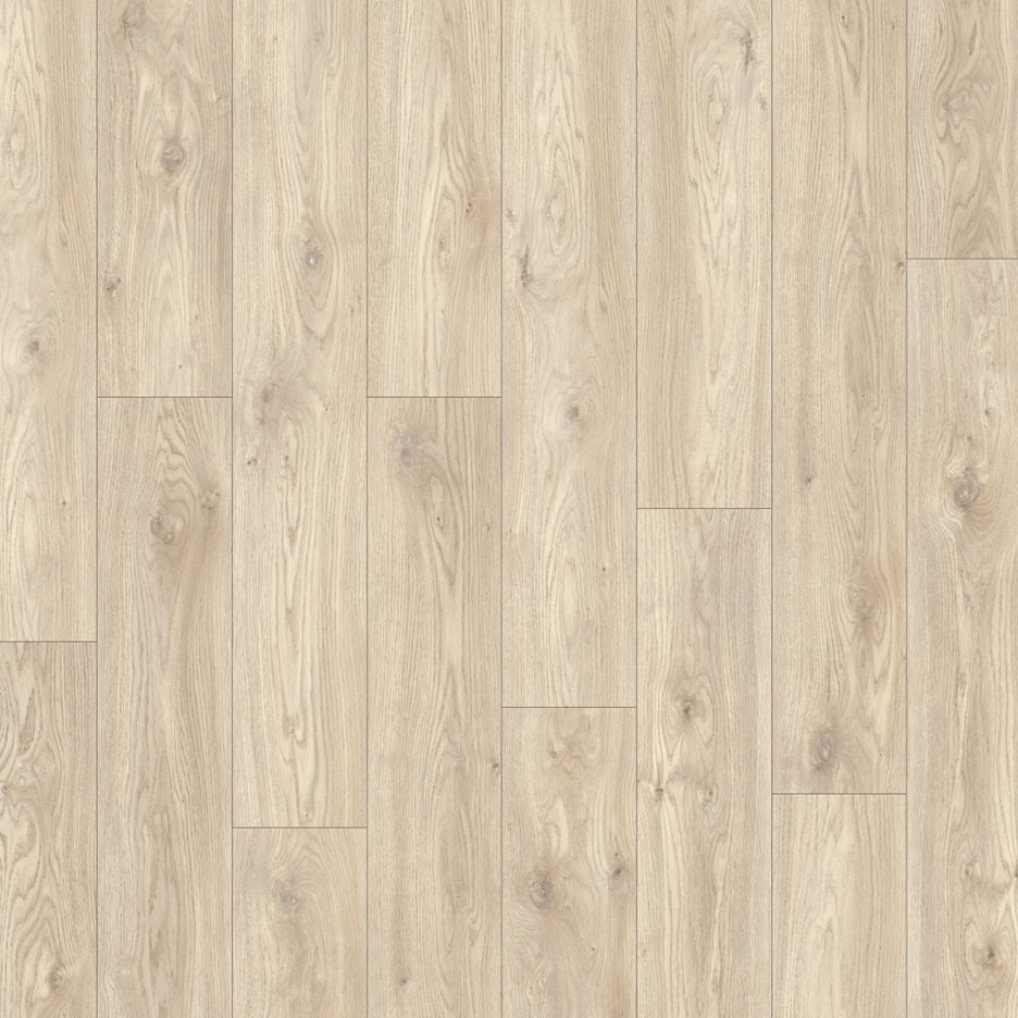 Sierra Oak 58226