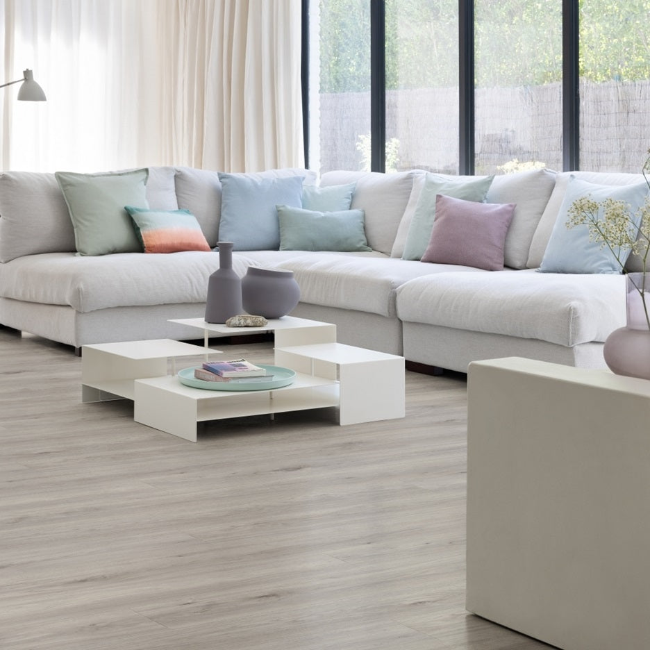 Sierra Oak 58936